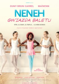 neneh-gwiazda-baletu